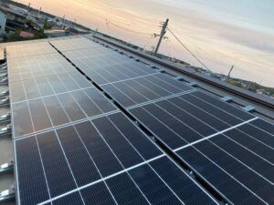 由利本荘市　渡部様